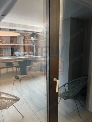 Vanzare apartament cu 3 camere - imagine 14