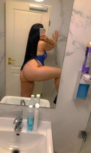 Poze reale vino sate convingi azi am ajuns fac și deplasări 