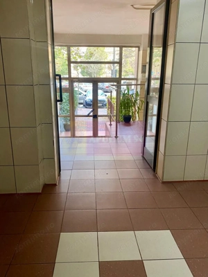 Apartament 3 camere Mircea Vodă x Unirii | Mobilat utilat premium - imagine 19