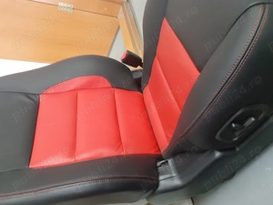 Scaune mitsubishi Pajero 3/4,pt 5 usi - imagine 3