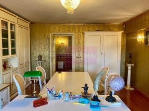 Apartament 3 camere Unirii x Mircea Voda | Finisaje Premium