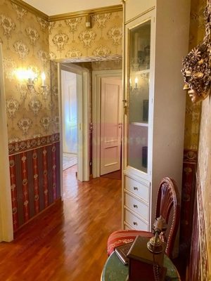 Apartament 3 camere Mircea Vodă x Unirii | Mobilat utilat premium - imagine 8