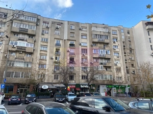 Apartament 3 camere Mircea Vodă x Unirii | Mobilat utilat premium - imagine 16