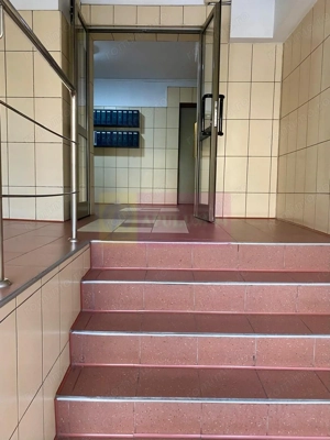 Apartament 3 camere Mircea Vodă x Unirii | Mobilat utilat premium - imagine 18