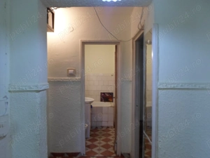 Vanzare apartament 3 camere, decomandat, parter in Ploiesti, zona Cina comision 0 - imagine 10