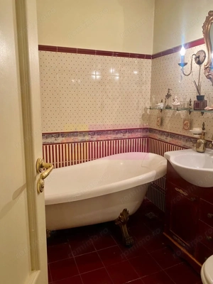 Apartament 3 camere Mircea Vodă x Unirii | Mobilat utilat premium - imagine 14