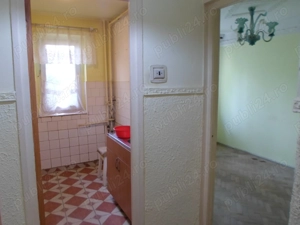 Vanzare apartament 3 camere, decomandat, parter in Ploiesti, zona Cina comision 0 - imagine 9