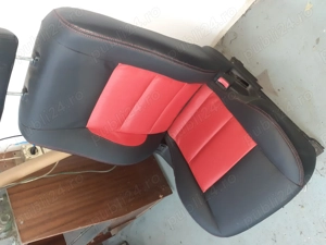 Scaune mitsubishi Pajero 3/4,pt 5 usi - imagine 2