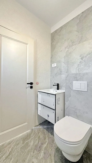 Curte Generoasa Compartimentare Practica - imagine 13