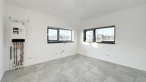 Curte Generoasa Compartimentare Practica - imagine 12