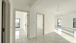 Curte Generoasa Compartimentare Practica