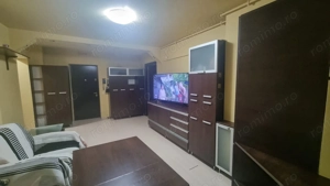 Vanzare Apartament 2 Camere Stradal pe Bd. Mircea Voda - imagine 5