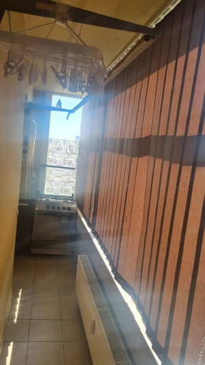 Vanzare Apartament 2 Camere Stradal pe Bd. Mircea Voda - imagine 7