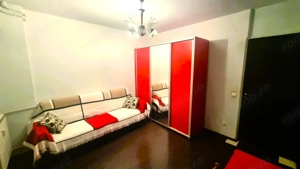 Vanzare Apartament 2 Camere Stradal pe Bd. Mircea Voda - imagine 10