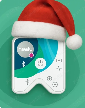 Healy Rezonace -Ofertă unic  5000 lei