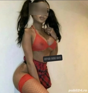 bruneta hott silconata !! party 