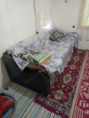 Casă de vânzare  - imagine 4