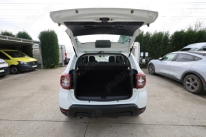 Dacia Duster 1.5D 115CP Comfort 4WD - imagine 13