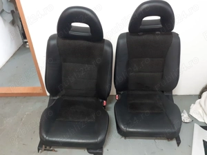 Scaune mitsubishi Pajero 3/4,pt 5 usi - imagine 5