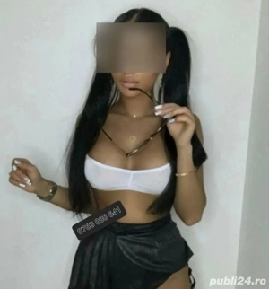 bruneta hott silconata !! party 