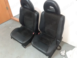 Scaune mitsubishi Pajero 3/4,pt 5 usi - imagine 7