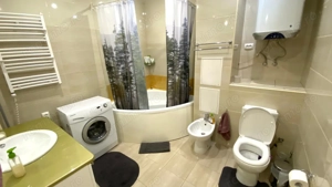 Apartament cu 3 camere de inchiriat in zona Astra - imagine 4