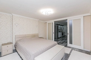 Apartament cu 3 camere de inchiriat in zona Astra - imagine 3