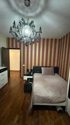 Apartament Premium   3 camere   138 mp   Cartierul Francez - Herastrau - Nordului - imagine 9