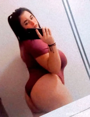 Buna sunt Beatrice !