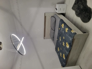 Garsoniera in regim hotelier - imagine 3