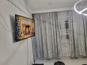 Garsoniera in regim hotelier - imagine 4