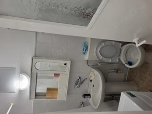 Garsoniera in regim hotelier - imagine 2