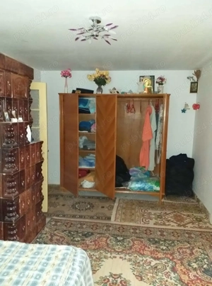 Casă de vânzare  - imagine 5