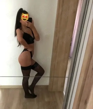 Stop, nouă la tine în oraș !!! 