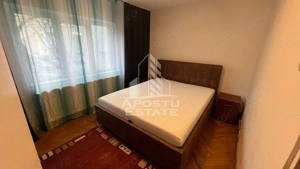 Apartament 2 camere Zona Sagului