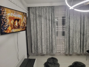 Garsoniera regim hotelier - imagine 4