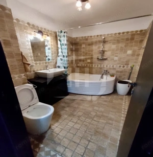 Apartament 3 camere I parcare I Buna Ziua zona Home Garden - imagine 8