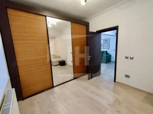 Apartament 3 camere I parcare I Buna Ziua zona Home Garden - imagine 7