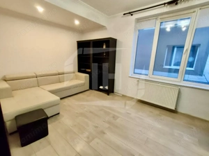 Apartament 3 camere I parcare I Buna Ziua zona Home Garden - imagine 6