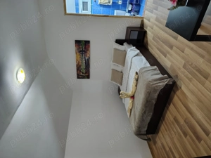 Cazare oferte de sărbători  - imagine 2