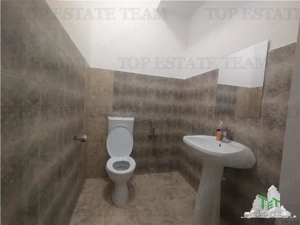 Spatiu comercial nou p+1, suprafata generoasa 520 mp, iesire rapida A0, Popesti Leordeni - imagine 12