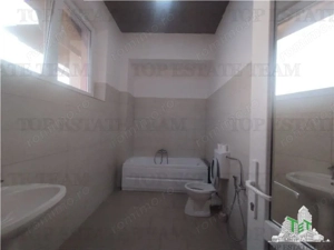 Spatiu comercial nou p+1, suprafata generoasa 520 mp, iesire rapida A0, Popesti Leordeni - imagine 8