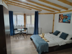 Cazare oferte de sărbători  - imagine 4