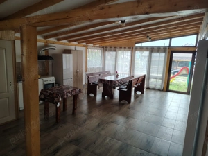 Cazare oferte de sărbători  - imagine 3