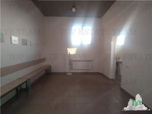 Spatiu comercial nou p+1, suprafata generoasa 520 mp, iesire rapida A0, Popesti Leordeni - imagine 7