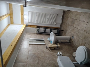 Cazare oferte de sărbători  - imagine 5