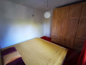 CC 804 De închiriat apartament cu 2 camere în Tg Mureș -Cornișa