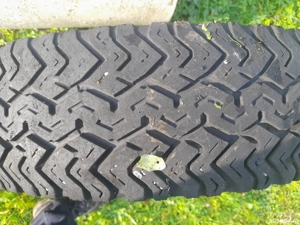 anvelopa aro cu geanta