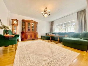 Eleganță și Spațiu - Proprietate Premium - zona Parcul Chindiei -Târgoviște DB. - imagine 8