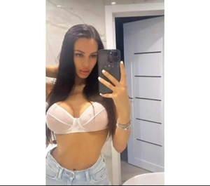 Vip  Slim  Confirmare video WhatsApp